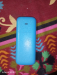 Samsung dous